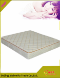 cheap mattress bonnell spring core mattress